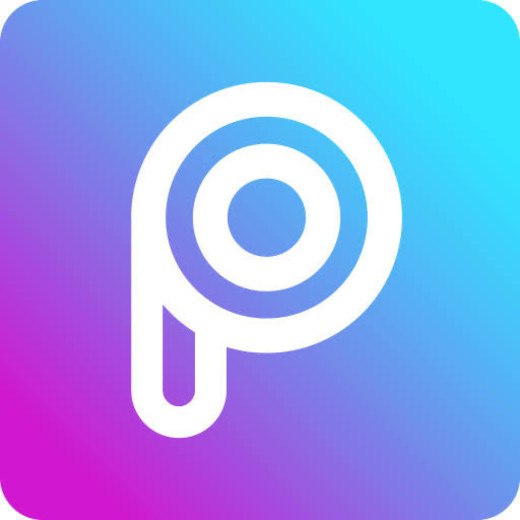 PicsArt Editor