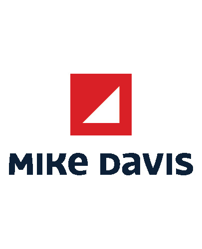 Lugar Mike Davis - Classe e Distinção, S.A.