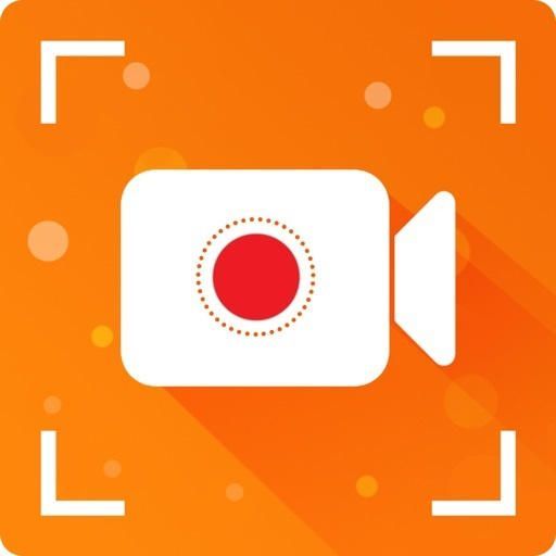 App Screen Recorder: Video Capture