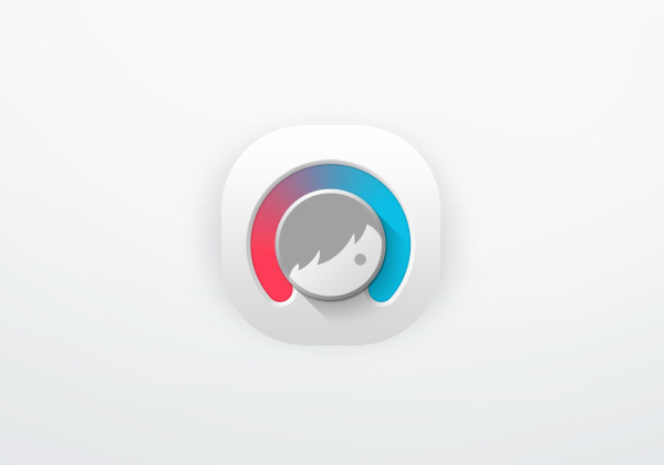App Facetune