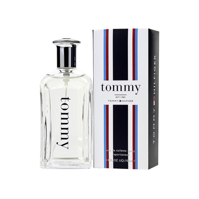 Product Tommy Hilfiger