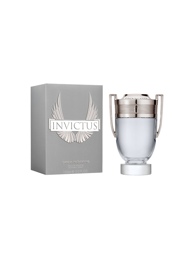 Social Paco Rabanne