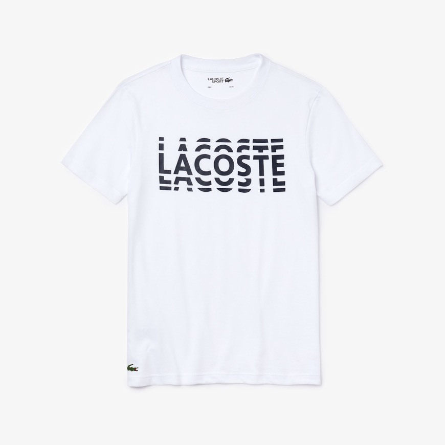 Producto Lacoste 