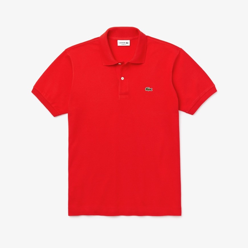 Producto Lacoste