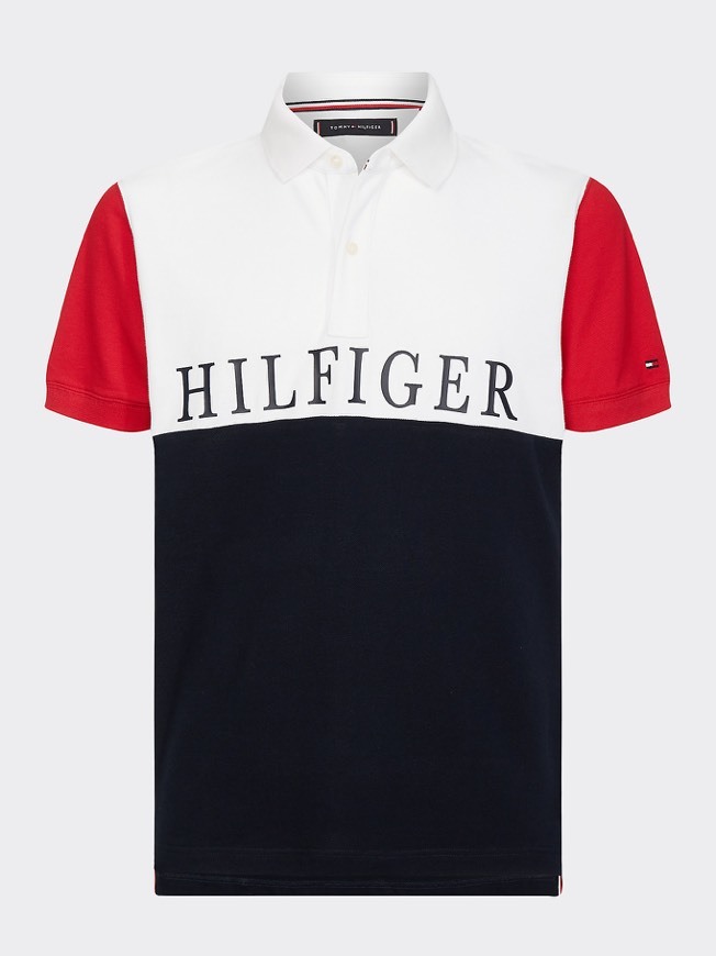 Producto Tommy Hilfiger 