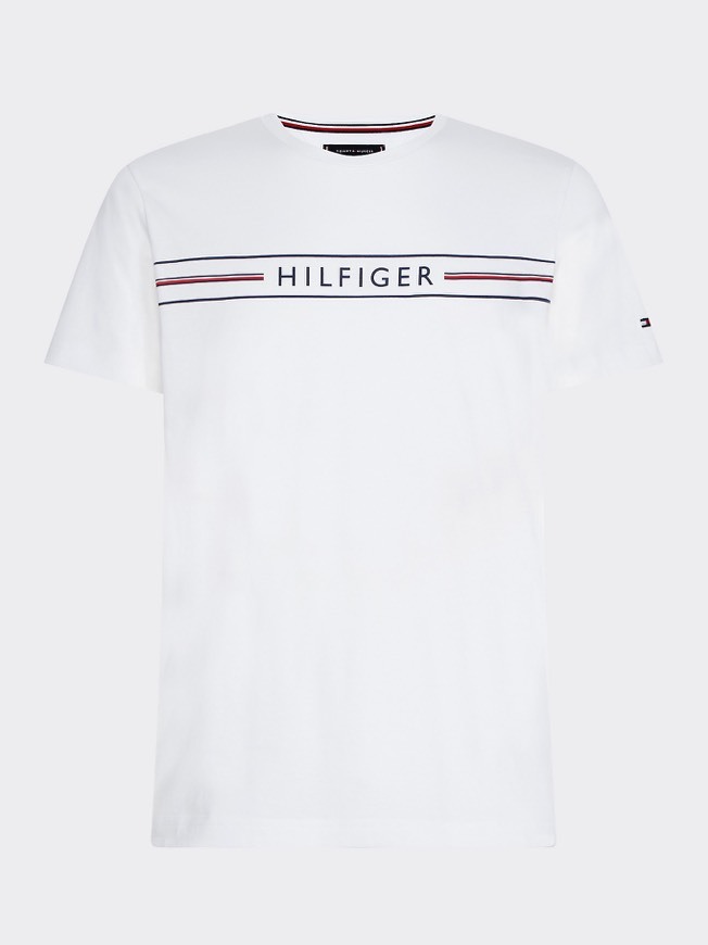 Productos Tommy Hilfiger 