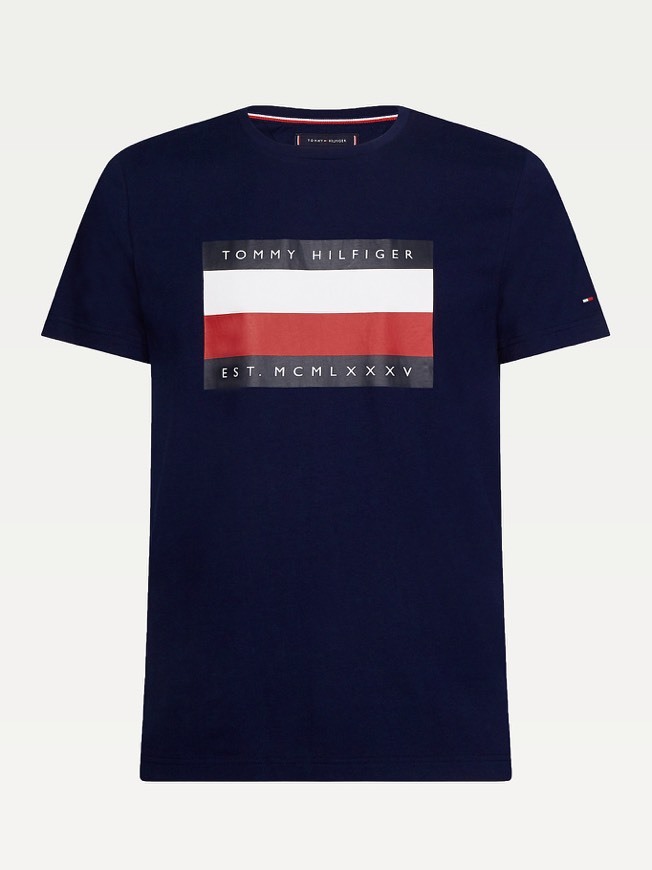 Products Tommy Hilfiger 