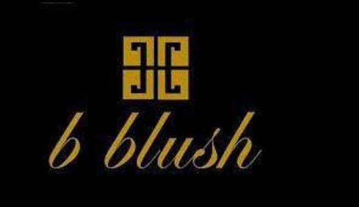 B Blush