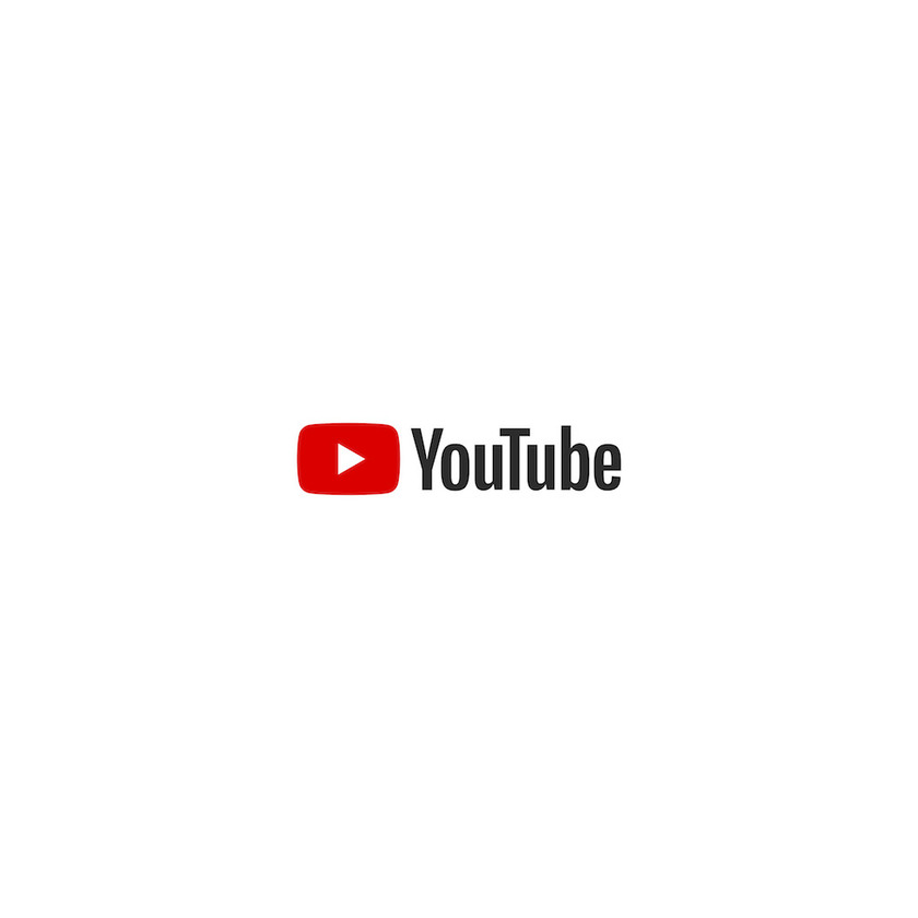 Social YouTube