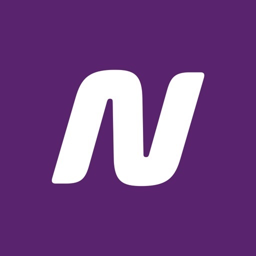 App Netshoes