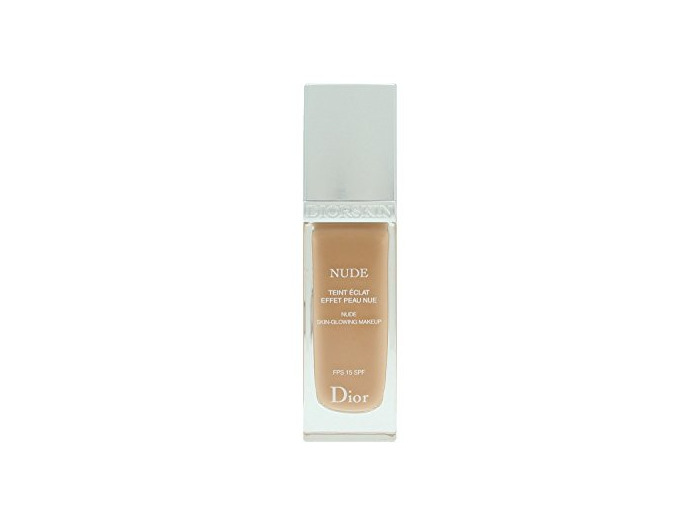 Producto Dior Skin