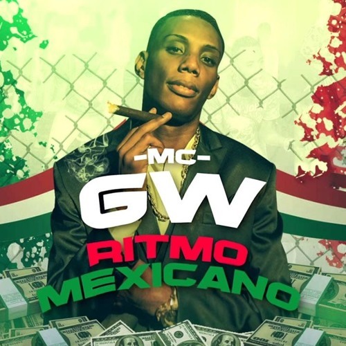 Canción Ritmo Mexicano