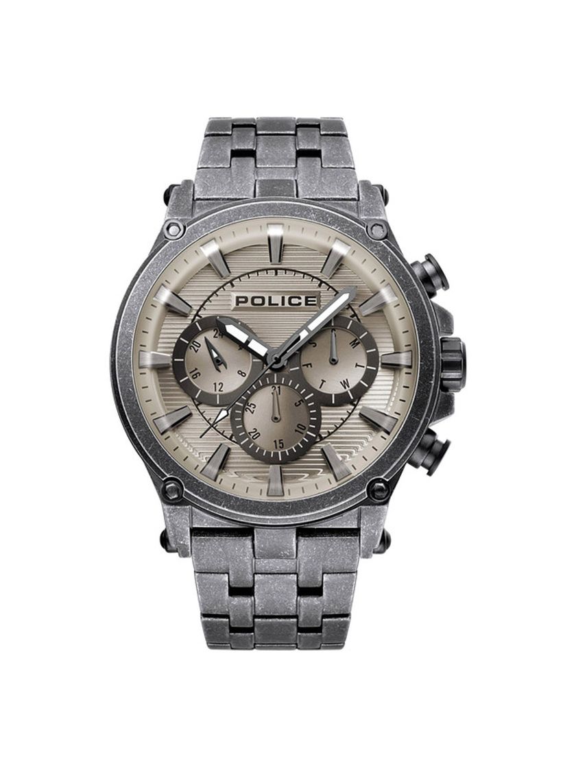 Producto Police watches