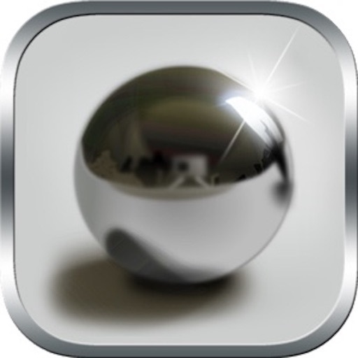 App Pinball HD Collection