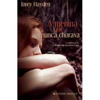 Libros Torey Hayden 