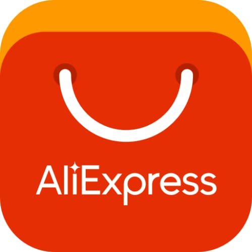 Social AliExpress Android App