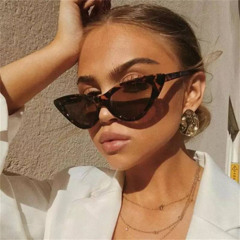 Social Sunglasses