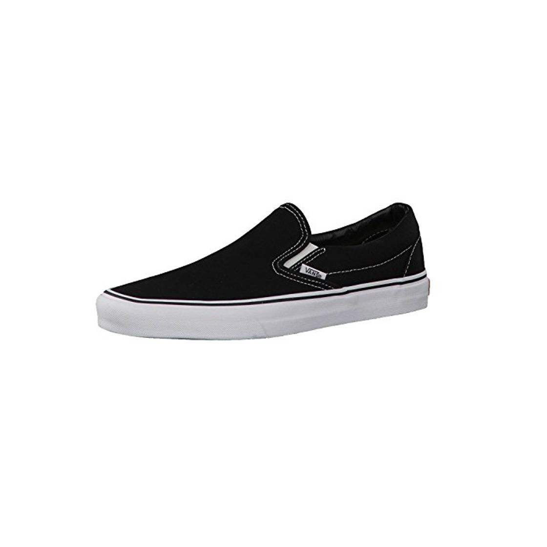 Product Vans Slip-on - Zapatillas bajas clásicas Canvas para adultos