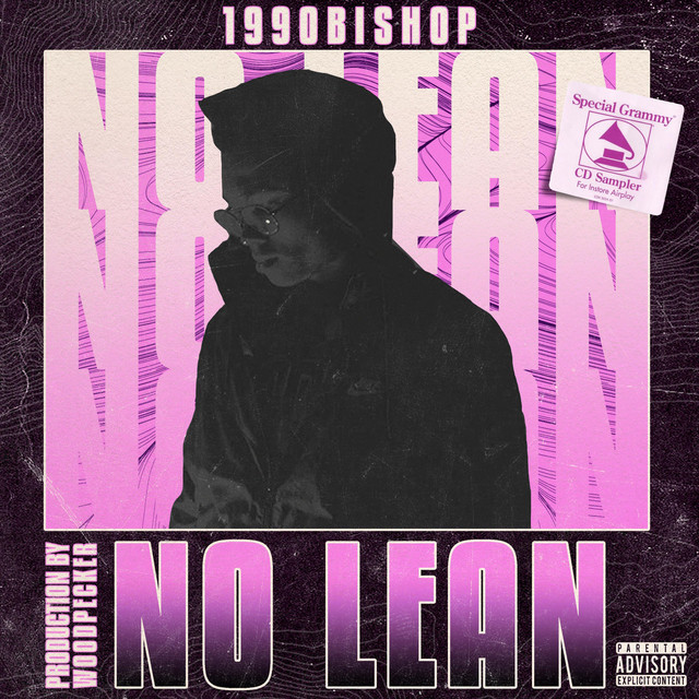 Music No Lean