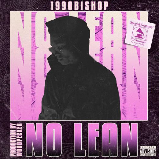 No Lean