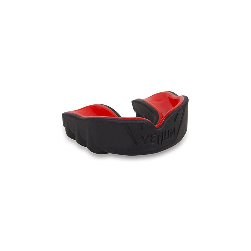 Venum Challenger - Protector bucal