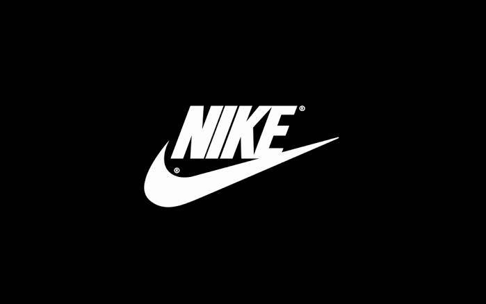 Fashion Nike