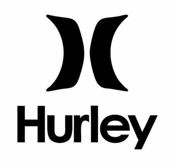 Hurley