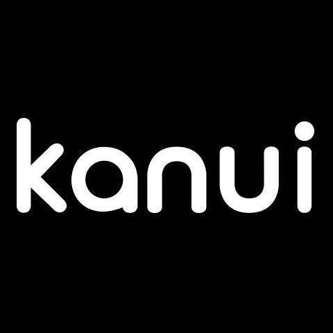 Fashion Kanui