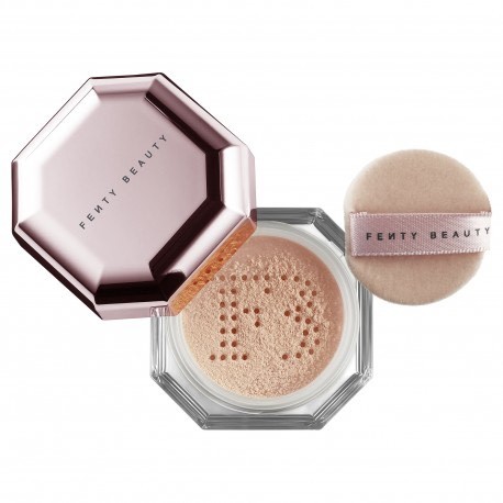 Social Pro Filt'r Instant Retouch Setting Powder
