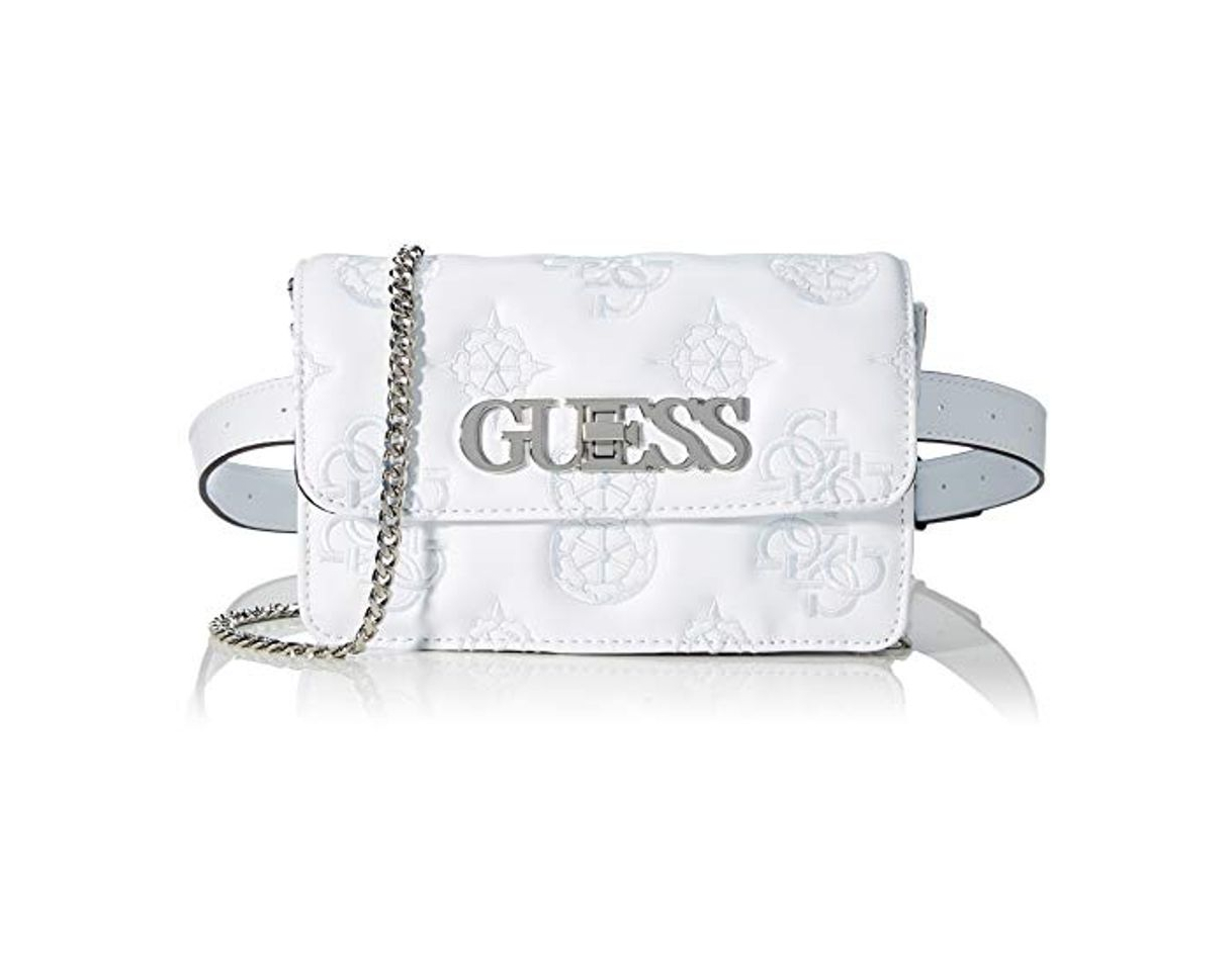 Product Guess Chic CVTBLE XBDY BLT Bag