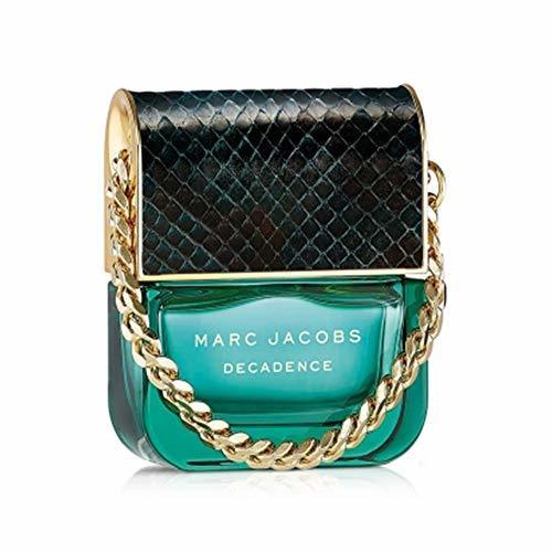 Belleza Marc Jacobs Divine Decadence Agua de Perfume