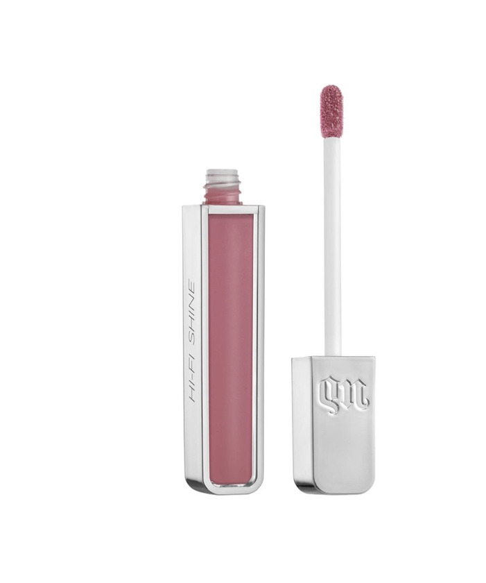 Product Urban Decay Gloss Hi Fi