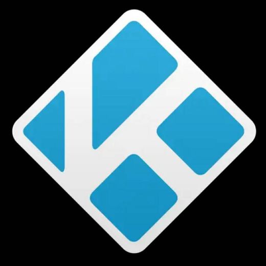 Kodi