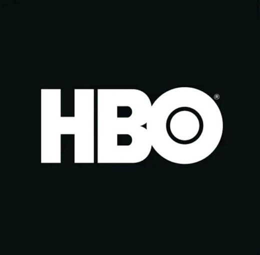 HBO