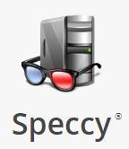 Productos Speccy