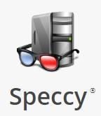 Speccy