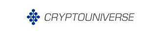 Product Cryptouniverse