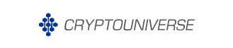 Cryptouniverse