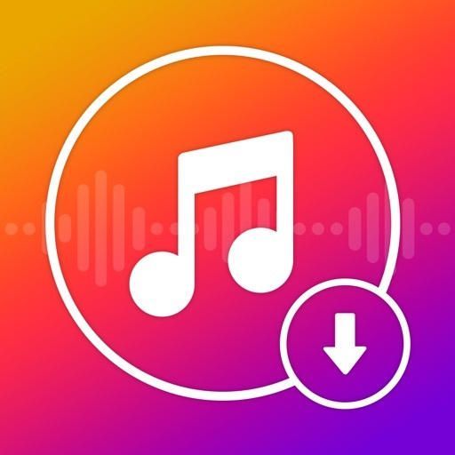 App Mp3 Songs Download