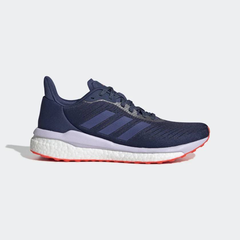 Moda Adidas solar drive 