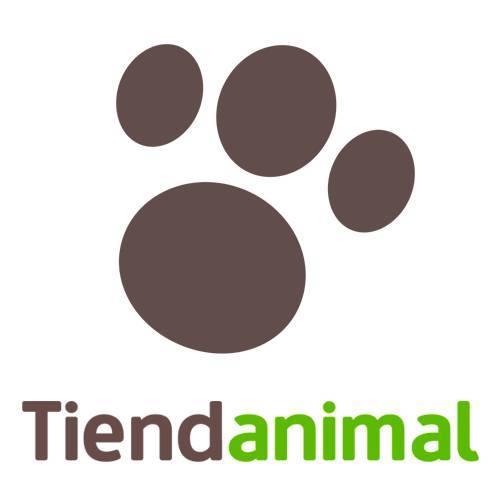 Moda Tiendanimal