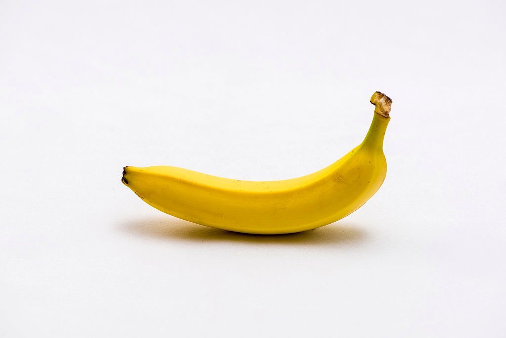 Social Banana