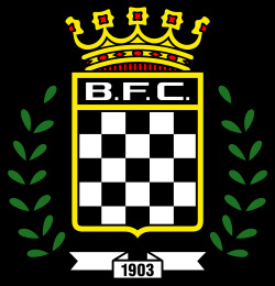 Lugar Boavista