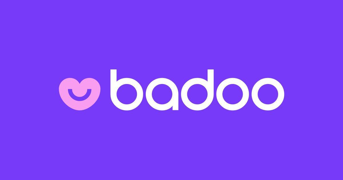 App Badoo