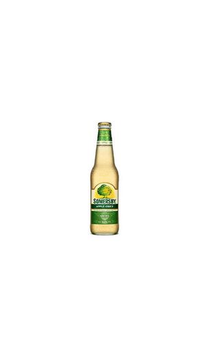 Somersby Maçã