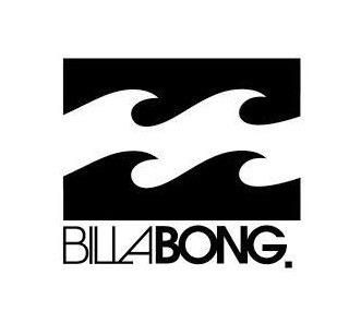 BILLABONG