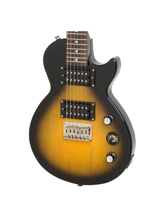 Product Epiphone Les Paul