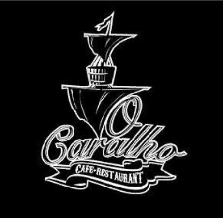 Restaurantes o Caralho