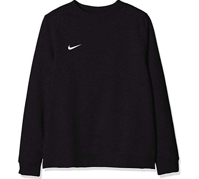 Fashion Sweat Nike 