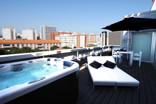 BessaHotel Boavista